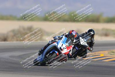 media/Oct-08-2023-CVMA (Sun) [[dbfe88ae3c]]/Race 11 500 Supersport-350 Supersport/